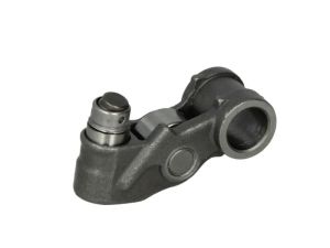 Dźwigienka zaworowa 50 007 583