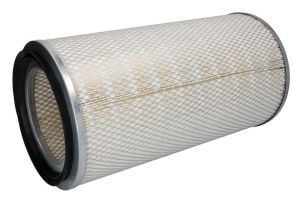 Filtr powietrza P607365