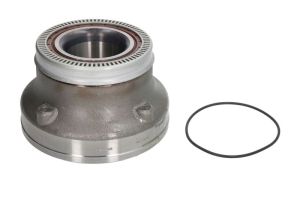 Łożysko koła HDS225 SNR