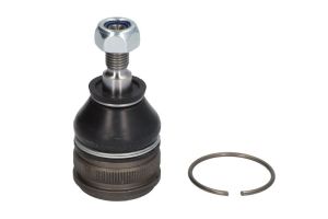 Sworzeń wahacza FE15885