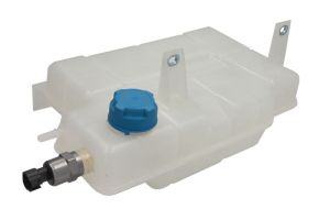 Zbiorniczek wyrównawczy płynu chłodzącego NRF 454105