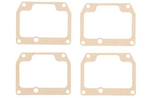 Uszczelki komory pływakowej FBG-330