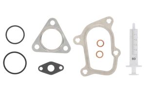 Zestaw montażowy turbosprężarki EVMK0033