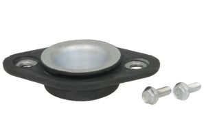 Górne mocowanie amortyzatora KYBSM5220