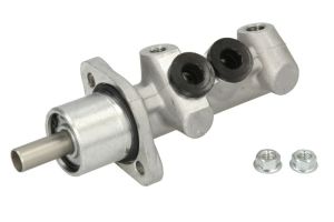 Pompa hamulcowa LPR1270