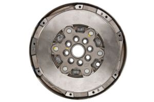 Koło zamachowe 415 0442 10