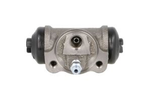Cylinderek hamulcowy LW62049