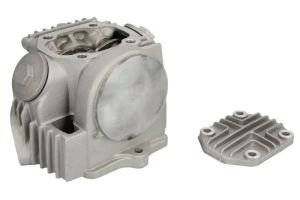 Głowica cylindra IP000153