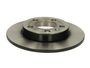 Tarcza hamulcowa DF4052