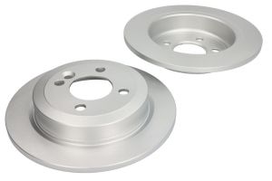 Tarcza hamulcowa DDF1128C