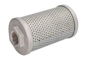Filtr hydrauliczny HF35549