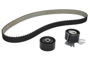 Zestaw paska rozrządu DAYKTB967