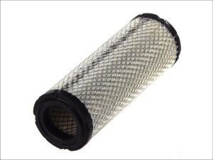 Filtr powietrza 42801WIX