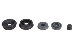 Zestaw naprawczy cylinderka hamulcowego D3-593
