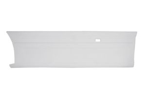 Osłona podwozia LAM889-17EX