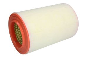 Filtr powietrza AR 234/6