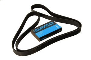 Pasek wieloklinowy DAY8PK1890HD