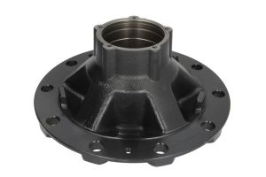 Piasta koła B04-14219784