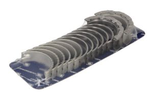 Zestaw panewek wału korbowego 77 953 600