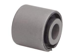 Tuleja stabilizatora AUG74770