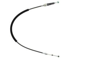 Naciąg linki manualnej skrzyni biegów LIN14.44.16