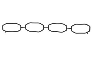 Uszczelka kolektora dolotowego EL803700