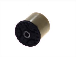 Silentblock zawieszenia osi OP-SB-8745