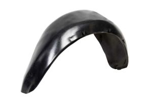 Nadkole plastikowe 6601-01-5032832P