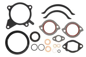 Zestaw uszczelek skrzyni korbowej AJU54244200