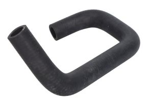 Wąż chłodnicy AUG83612