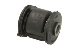 Zestaw naprawczy zawieszenia osi J50514OEM