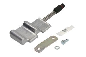 Grzałka silnika DEFA421822