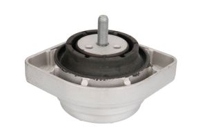 Poduszka silnika RH11-3062