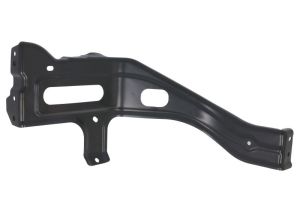 Podparcie, mocowanie błotnika 7802-03-3756382P