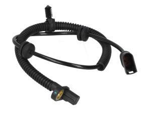 Czujnik prędkości koła AS4087