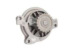 Pompa cieczy chłodzącej P546