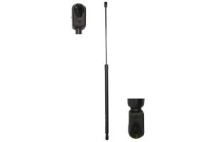 Sprężyna gazowa pokrywy silnika KR32415