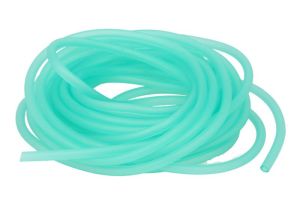 Przewód paliwowy elastyczny RMS 12 169 0010