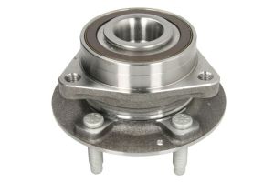 Zestaw łożyska koła H1X026BTA