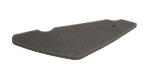Filtr powietrza RMS 10 060 0971