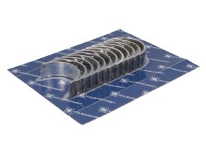 Zestaw panewek korbowodu 77 824 610