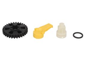 Zestaw naprawczy zacisku hamulcowego HRK-091