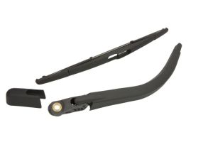 Ramię wycieraczki MMT RAW 507