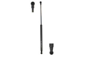 Sprężyna gazowa pokrywy bagażnika KR31762