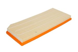 Filtr powietrza LX1751