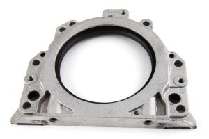 Uszczelniacz wału korbowego EL804850