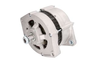 Alternator PTC-3027