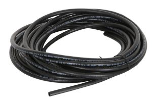 Przewód paliwowy elastyczny ENT120058