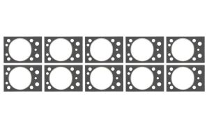 Uszczelka głowicy cylindrów ENT010780