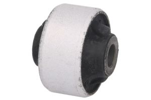 Silentblock wahacza RH14-2070